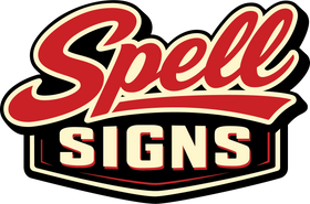 SpellSigns.com