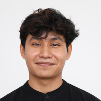 Daniel Ortiz