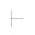 H-Stakes ($4 each)