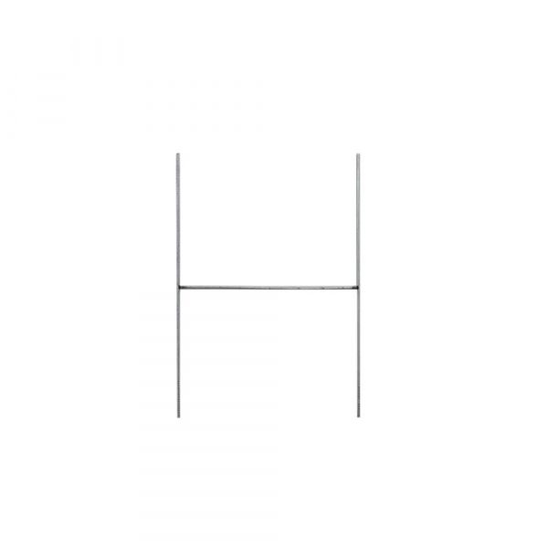 H-Stakes ($4 each)